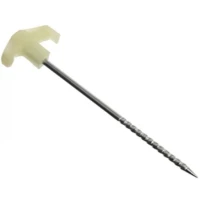 Cui Cort Carp Pro Fluorescent, 30cm, 1buc/pac