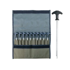 Cuie Cort Baracuda Standard