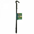 Cuie Cort Coghlans Extra Heavy Duty din Otel, 45.7 cm, 2buc/pac Cuie Cort Coghlans Extra Heavy Duty din Otel, 45.7 cm, 2buc/pac
