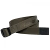 Curea Blaser Huntec Woven 22, Dark Brown, 110cm, Marime L Curea Blaser Huntec Woven 22, Dark Brown, 110cm, Marime L