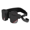 Curea Fox Rage Street Fighter Utility Curea Fox Rage Street Fighter Utility