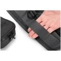 Curea Fox Rage Street Fighter Utility Curea Fox Rage Street Fighter Utility