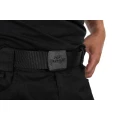Curea Fox Rage Voyager Belt, Marime S-L