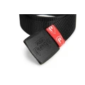 Curea Fox Rage Voyager Belt, Marime XL-XXXL