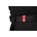 Curea Fox Rage Voyager Belt, Marime XL-XXXL