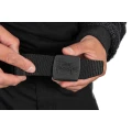 Curea Fox Rage Voyager Belt, Marime XL-XXXL