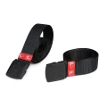 Curea Fox Rage Voyager Belt, Marime XL-XXXL