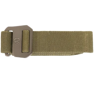 Curea KORDA Kwik Draw Belt, Mar. S-L