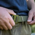 Curea KORDA Kwik Draw Belt, Mar. S-L