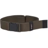 Curea Reglabila FOX Khaki Belt XL, 134cm