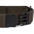 Curea Reglabila FOX Khaki Belt XL, 134cm