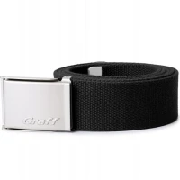 Curea Reglabila Graff 1_115 Curea Reglabila Graff 1_115