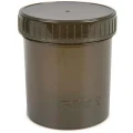 Borcan Fox Edges Hookbait Pots Full, 6buc/pac     Borcan Fox Edges Hookbait Pots Full, 6buc/pac