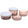 Borcane pentru Dipuri Carp Zoom Glug-G Pot Large Borcane pentru Dipuri Carp Zoom Glug-G Pot Large