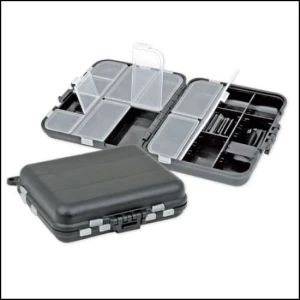 CUTIE ACCESORII CARP ZOOM 12.2x10.5x3.4cm CUTIE ACCESORII CARP ZOOM 12.2x10.5x3.4cm