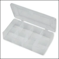 Cutie Accesorii Carp Zoom 13.3x7.2x2.9cm Cutie Accesorii Carp Zoom 13.3x7.2x2.9cm