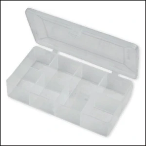 CUTIE ACCESORII CARP ZOOM 13.3x7.2x2.9cm