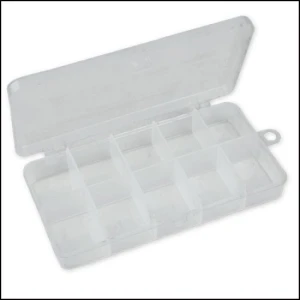 CUTIE ACCESORII CARP ZOOM 17.8x9.4x3cm CUTIE ACCESORII CARP ZOOM 17.8x9.4x3cm