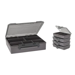CUTIE ACCESORII Carp Zoom CRAP 5in1 23x20x6cm CUTIE ACCESORII Carp Zoom CRAP 5in1 23x20x6cm