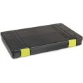 CUTIE ACCESORII MATRIX 16 Compartimente Shallow 356x220x45mm CUTIE ACCESORII MATRIX 16 Compartimente Shallow 356x220x45mm