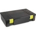 CUTIE ACCESORII MATRIX 8 Compartimente Deep 365x220x80mm CUTIE ACCESORII MATRIX 8 Compartimente Deep 365x220x80mm
