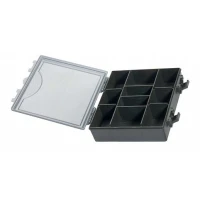 Cutie Accesorii Mivardi S Cutie Accesorii Mivardi S