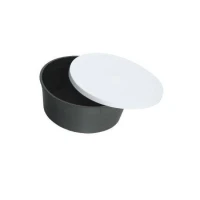 Cutie Arrow Pentru Momeli Vii Cutie Arrow Pentru Momeli Vii