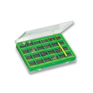 CUTIE CARLIGE JAXON CU MAGNET 15X11X2cm CUTIE CARLIGE JAXON CU MAGNET 15X11X2cm