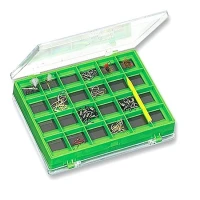 Cutie Carlige Jaxon Cu Magnet 15x11x2cm Cutie Carlige Jaxon Cu Magnet 15x11x2cm