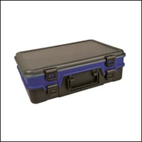 Cutie Carp Zoom Feeder 39x27x12cm Cutie Carp Zoom Feeder 39x27x12cm