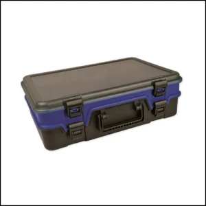 CUTIE CARP ZOOM FEEDER 39x27x12cm CUTIE CARP ZOOM FEEDER 39x27x12cm