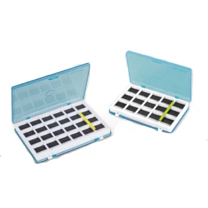 CUTIE COLMIC CARLIGE MAGNETIX 20 25comp. CUTIE COLMIC CARLIGE MAGNETIX 20 25comp.