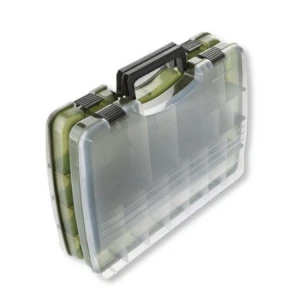 CUTIE CORMORAN PENTRU ACCESORII 38x28x11cm