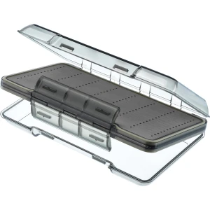 CUTIE DAIWA DOUBLE SIDE 19X11X4CM