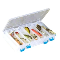 Cutie Dubla Jaxon 27x16x5cm Cutie Dubla Jaxon 27x16x5cm