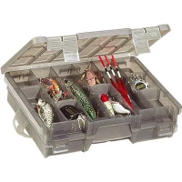 Cutie Dubla Jaxon 28x18x7cm Cutie Dubla Jaxon 28x18x7cm