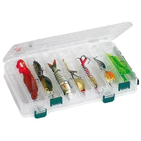 Cutie Dubla Jaxon Naluci 20x17x5cm Cutie Dubla Jaxon Naluci 20x17x5cm