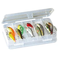 Cutie Dubla Jaxon Vobler 19x11x5cm Cutie Dubla Jaxon Vobler 19x11x5cm