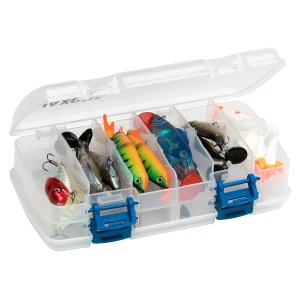 CUTIE DUBLA NALUCI JAXON RH318 21x11x7CM CUTIE DUBLA NALUCI JAXON RH318 21x11x7CM