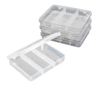 Cutie Energo Team Naluci Hs-039 Cutie Energo Team Naluci Hs-039