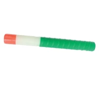 Cutie Energoteam Pentru Pluta Cutie Energoteam Pentru Pluta