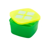 Cutie Energoteam Patrata Cu Grila Pentru Viermusi Cutie Energoteam Patrata Cu Grila Pentru Viermusi