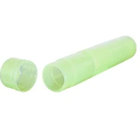 Cutie Energoteam Pentru Plute 60x40x7cm Cutie Energoteam Pentru Plute 60x40x7cm