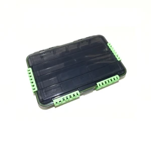 CUTIE FL MULTIFUNCTIONALA ACCESORII L 35.5X22X8CM INCHIDERE ETANSA CUTIE FL MULTIFUNCTIONALA ACCESORII L 35.5X22X8CM INCHIDERE ETANSA