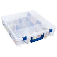 Cutie Flambeau Jaxon Anti Coroziva Satchel 38x35x9cm Cutie Flambeau Jaxon Anti Coroziva Satchel 38x35x9cm