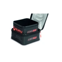 Cutie Guru Fusion 400 Plus Cutie Bait Pro 300 Combo Cutie Guru Fusion 400 Plus Cutie Bait Pro 300 Combo