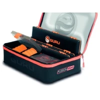 Cutie Guru Fusion 800 Pentru Momeala L Cutie Guru Fusion 800 Pentru Momeala L