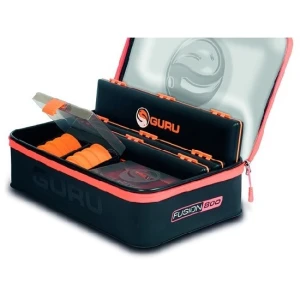 CUTIE GURU FUSION 800 PENTRU MOMEALA L CUTIE GURU FUSION 800 PENTRU MOMEALA L