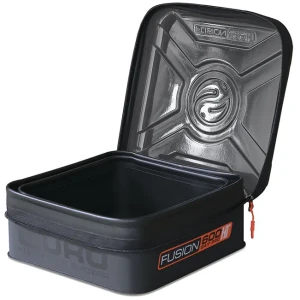 CUTIE GURU FUSION BAIT PRO HT 400 + BAIT PRO 300