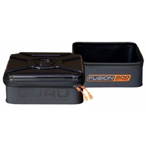 CUTIE GURU FUSION BAIT PRO HT 600 + BAIT PRO 500 CUTIE GURU FUSION BAIT PRO HT 600 + BAIT PRO 500